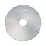 Hartmetall-Sägeblatt