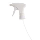 Sprühpistole für Ecolab Produkte 1