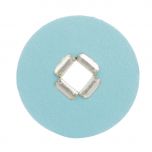 Sof-Lex Finier-/Polierscheiben 1958