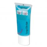 Tong-Clin Gel