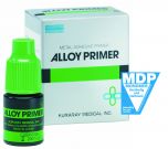 Alloy Primer