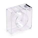 HANEL Folienspender 1