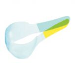 Hawe Posterior Matrix