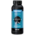 Freeprint Splintmaster 