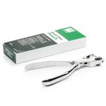 Hygenic Dental Dam Lochzange 1