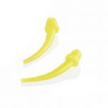 Visalys Core Intraoral-Tips