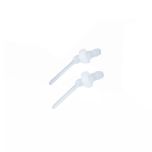 Visalys CemCore Tips