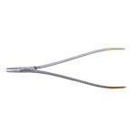 M+W Select Nadelhalter Langenbeck