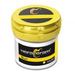 HeraCeram Sun Pastenopaker