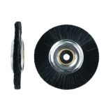 M+W SELECT SCHMALBÜRSTE 15 LK