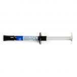 GRADIA PLUS ONE-BODY