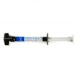 GRADIA PLUS Lustre Paint