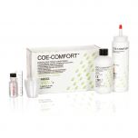 Coe-Comfort
