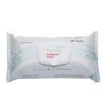 Pursept UniSprint Wipes