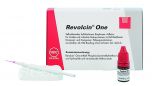 Revolcin One 1