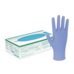 Vasco Nitril light 1