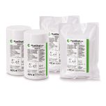 Plastisept eco Wipes, Wipes 20