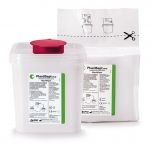 PlastiSept MaxiWipes