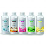 Air-N-Go Classic Pulver