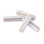 roeko Luna Gold Watterollen 1