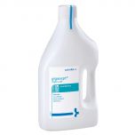 gigasept instru AF, Flasche 2l