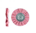 Faltenschwabbel Nr. 812