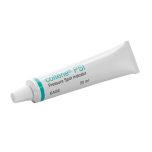 Pressure Spot Indicator 1