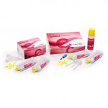 GI-MASK Automix New Formula 1