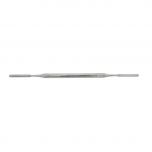 M+W SELECT ANMISCHSPATEL, 2,5/3 mm  breit