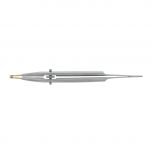 M+W SELECT JACKET-GRIP