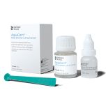 AquaCem Einführungspackung