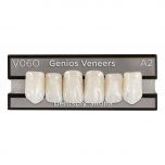 Genios Veneers  