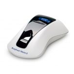 Bluephase Meter II 1