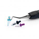 OptraSculpt Next Generation