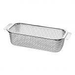 Sonorex Super RK 31 Zubehör