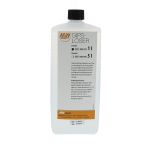 M+W SELECT GIPSLÖSER, 1 l