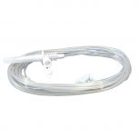 Surgic Pro Optic Zubehör