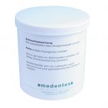 Entsorgungsbox Medentocap 1