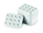 M+W SELECT EINMAL-ANRÜHRSCHÄLCHEN 1