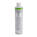 Service Oil F1 MD-400