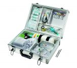 Notfallkoffer EuroSafe Dental