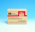 Ex-3-H HM Situationsabformmasse