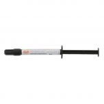 M+W SELECT PERMAPLAST LH FLOW 1