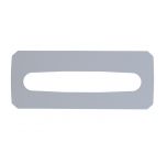 M+W Select Universal Papierspender Zubehör