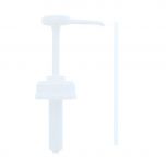 Dosierpumpe für M+W 5 l PET-Flasche 1