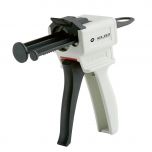 Mischpistole Comfort DS 50 4:1/10:1 1