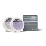 Flexitime Easy Putty