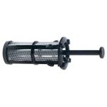 Filtersieb für Aspi-Jet