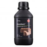 FotoDent biobased model 385 nm