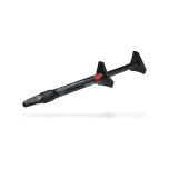 IPS Empress Direct Opaque